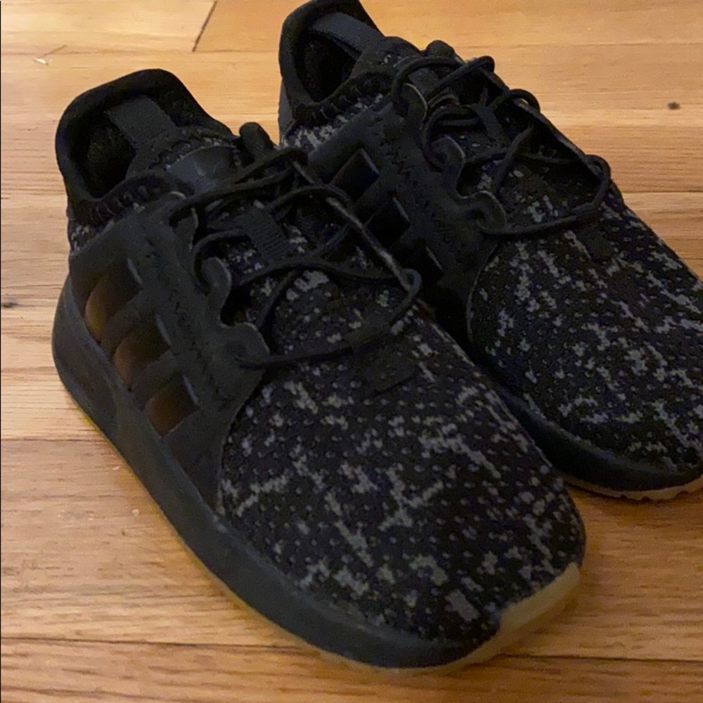 Adidas toddler
